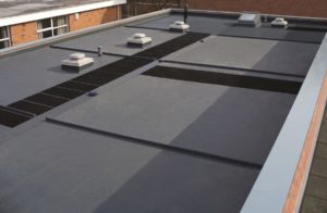 Tuff Waterproofing launches new product guide