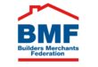 BMF Membership reaches 37-year high