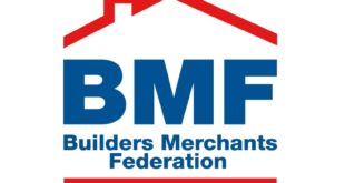 BMF logo high res with border