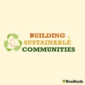 Building Sustainable Communities Logo s