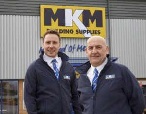 MKM opens 80th branch