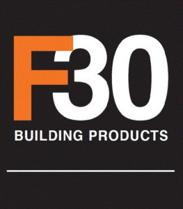 SIG buys F30 Building Products