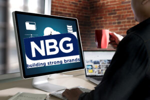 National Buying Group launches product management system