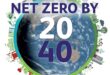 Ibstock plc sets net zero target for 2040