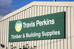 Travis Perkins reports  “excellent” half-year performance