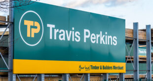 Travis perkins low res