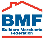 BMF updates Branch Operating Guidelines in response to Omicron