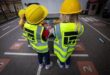 Forterra highlights road safety with donation to pre-school