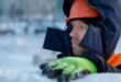 Marley launches Winter Safety campaign