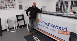 stevenswood new site