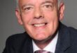 West Fraser UK appoints new sales director
