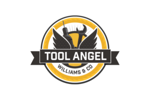 williams tool angel jan20